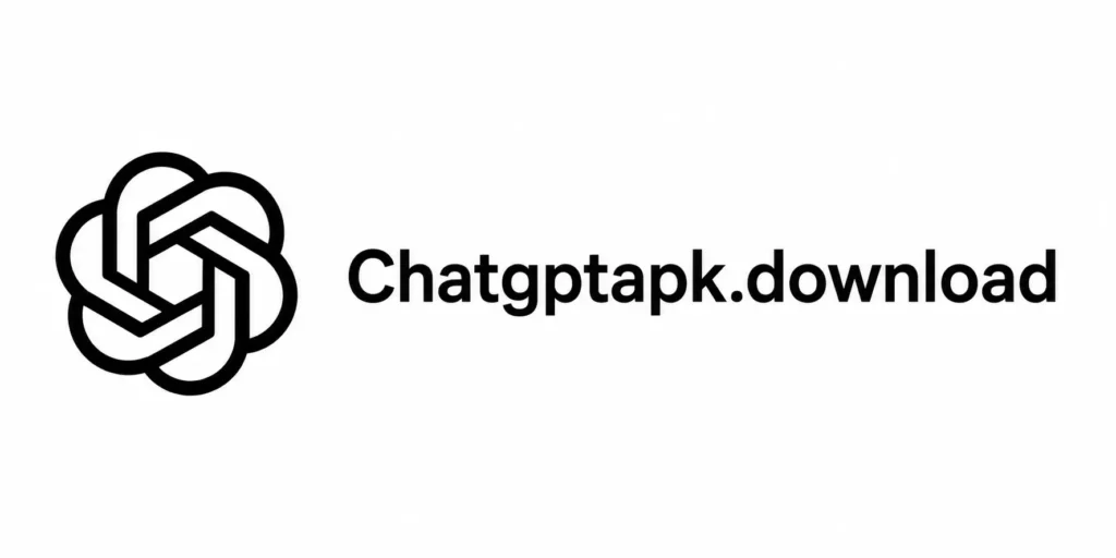 ChatGPT APK