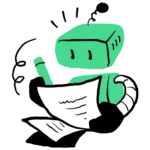 Overview of ChatGPT APK